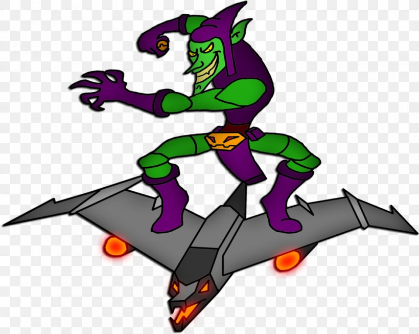 Norman Osborn Harry Osborn Spider-Man Green Goblin Roderick Kingsley, PNG, 943x751px, Norman Osborn, Cartoon, Drawing, Electro, Fictional Character Download Free