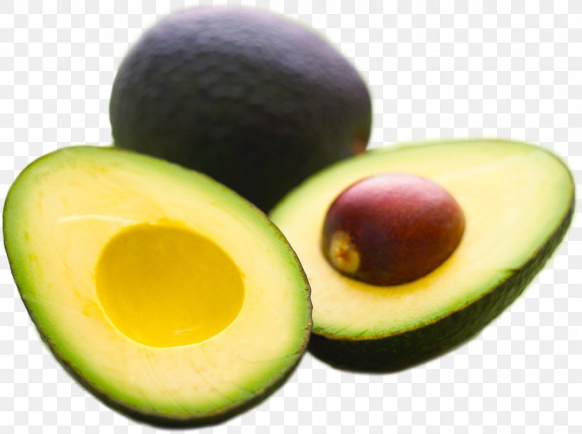 Nutrient Dog Hass Avocado Maluma Auglis, PNG, 1076x804px, Nutrient, Auglis, Avocado, Avocado Oil, Diet Food Download Free