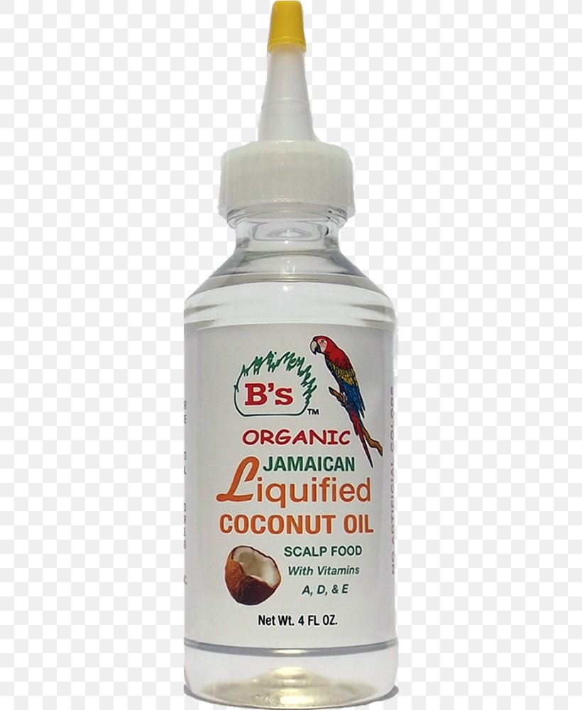 Organic Food Almond Oil Flavor, PNG, 500x1000px, Organic Food, Almond Oil, Brazil Nut, Castor Oil, Flavor Download Free