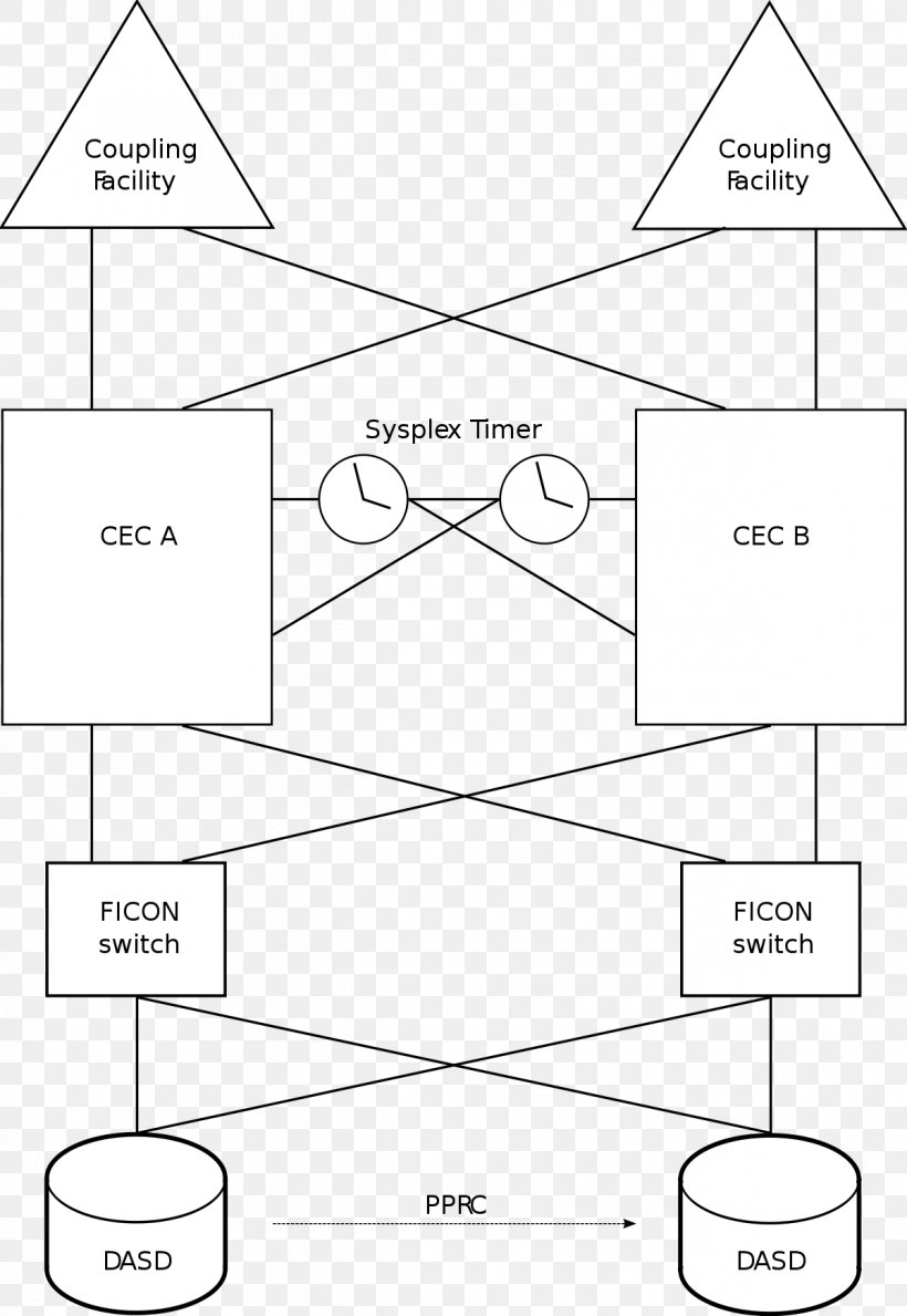 Paper White Point Pattern, PNG, 1200x1741px, Paper, Area, Black And White, Diagram, Drawing Download Free