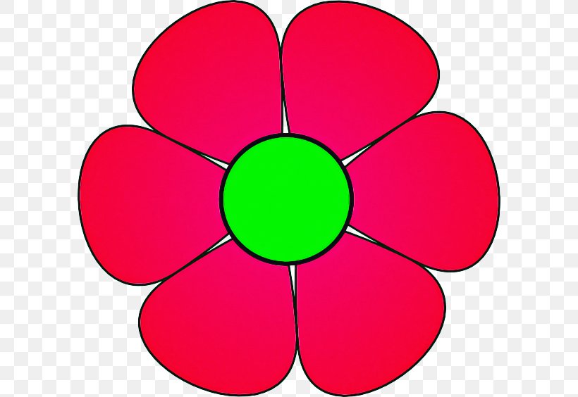 Petal Clip Art Red Plant Flower, PNG, 600x564px, Petal, Coquelicot, Flower, Plant, Red Download Free