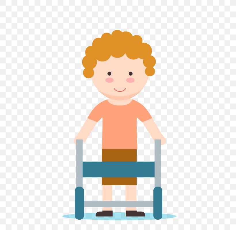 Physical Therapy Pediatrics Occupational Therapy Clinic, PNG, 800x800px, Physical Therapy, Area, Art, Boy, Cartoon Download Free