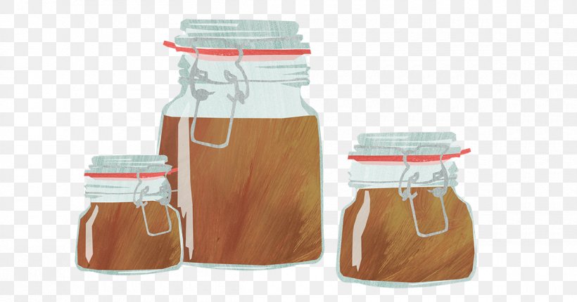 Plastic Bottle Mason Jar Glass Scallion, PNG, 1200x630px, Plastic, Allium, Allium Fistulosum, Bottle, Bottled Water Download Free