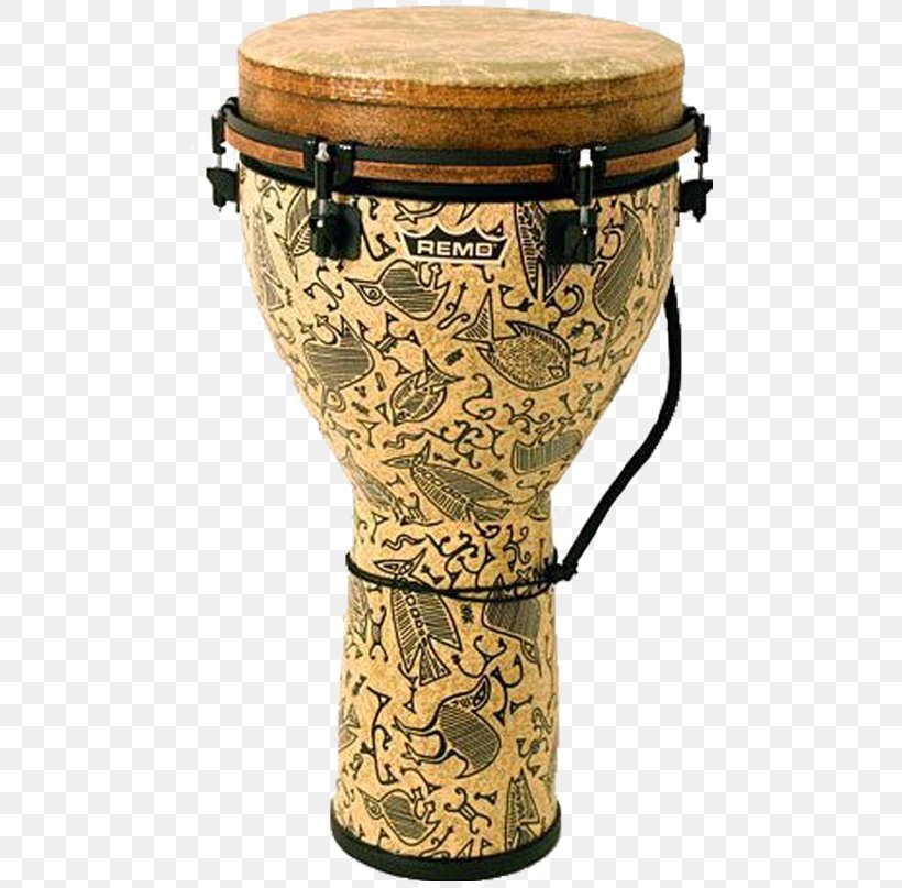 REMO Djembe MONDO Key-Tuned Drum Percussion, PNG, 807x807px, Djembe, Bongo Drum, Conga, Drum, Drum Heads Download Free