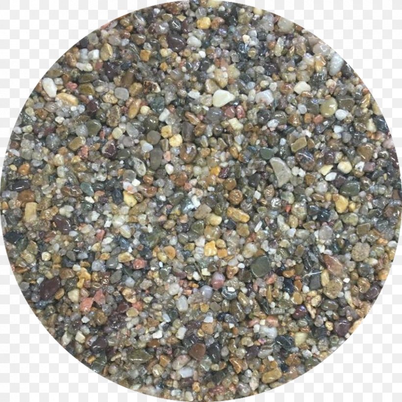 Resin-bound Paving Rock Gravel Material Plastic, PNG, 850x849px, Resinbound Paving, Drinking, Eating, Floor, Gravel Download Free
