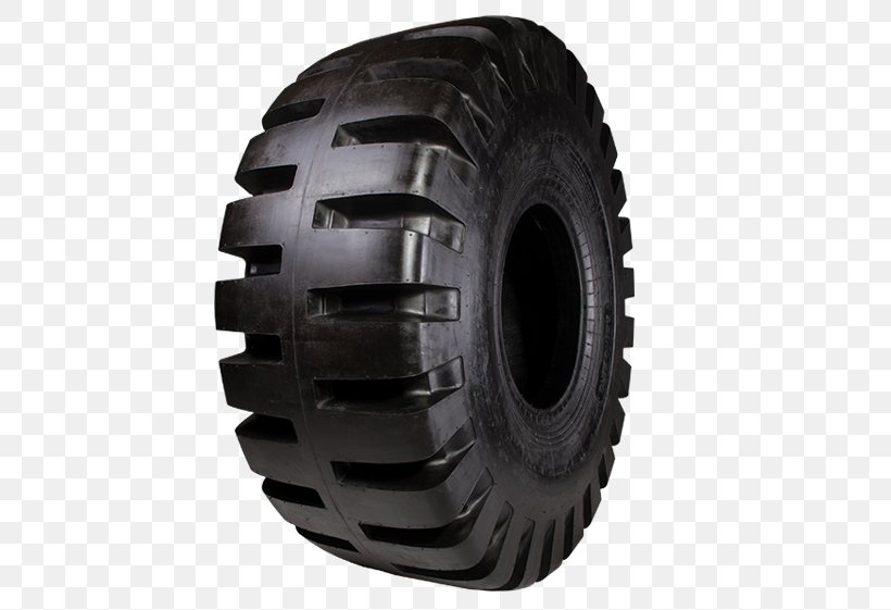 Retread Tire Traction Formula One Tyres, PNG, 600x561px, Tread, Alloy Wheel, Auto Part, Automotive Tire, Automotive Wheel System Download Free