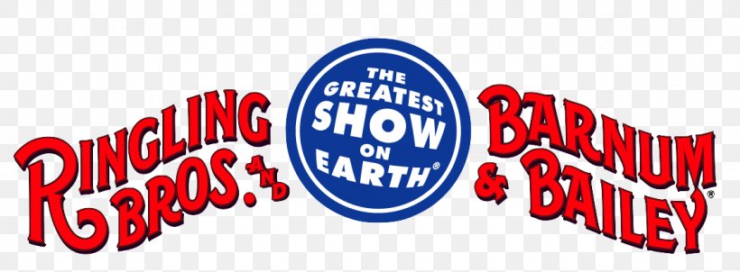 Ringling Bros. And Barnum & Bailey Circus Ringling Brothers Circus Entertainment, PNG, 1130x417px, Circus, Banner, Brand, Brother, Child Download Free