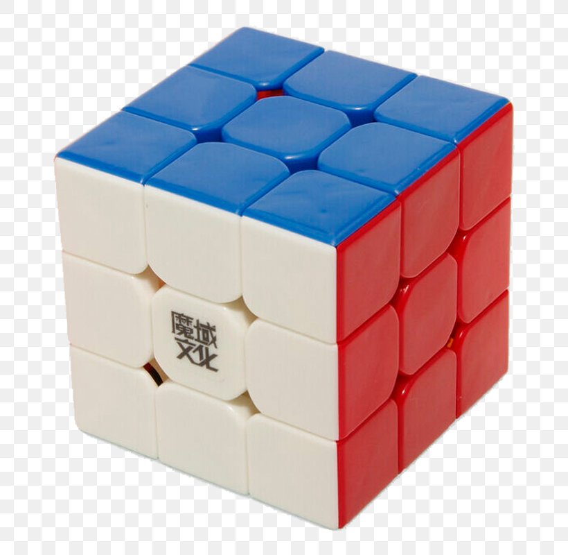 Rubik's Cube Combination Puzzle Rubik's Revenge, PNG, 800x800px, Cube, Combination Puzzle, Dodecahedron, Megaminx, Puzzle Download Free