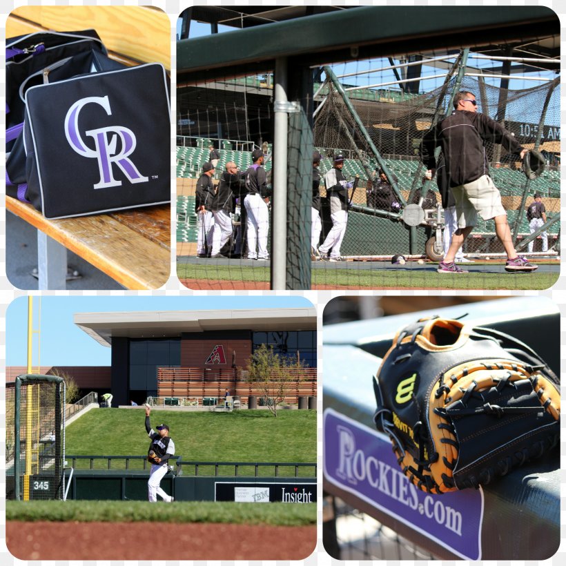 Salt River Fields At Talking Stick Spring Training Colorado Rockies Arizona Diamondbacks MLB, PNG, 2000x2000px, Salt River Fields At Talking Stick, Advertising, Arizona Diamondbacks, Ball Game, Baseball Download Free