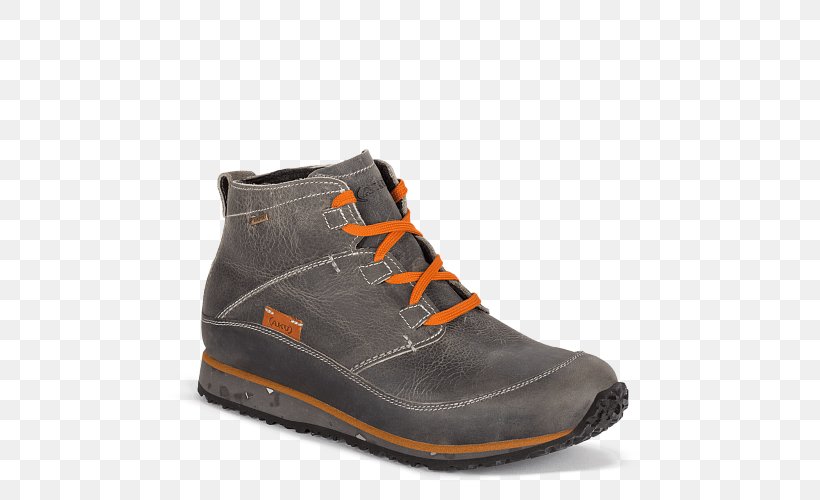 Shoe Gore-Tex Clothing Sneakers Hiking Boot, PNG, 500x500px, Shoe, Boot, Clothing, Cross Training Shoe, Footwear Download Free
