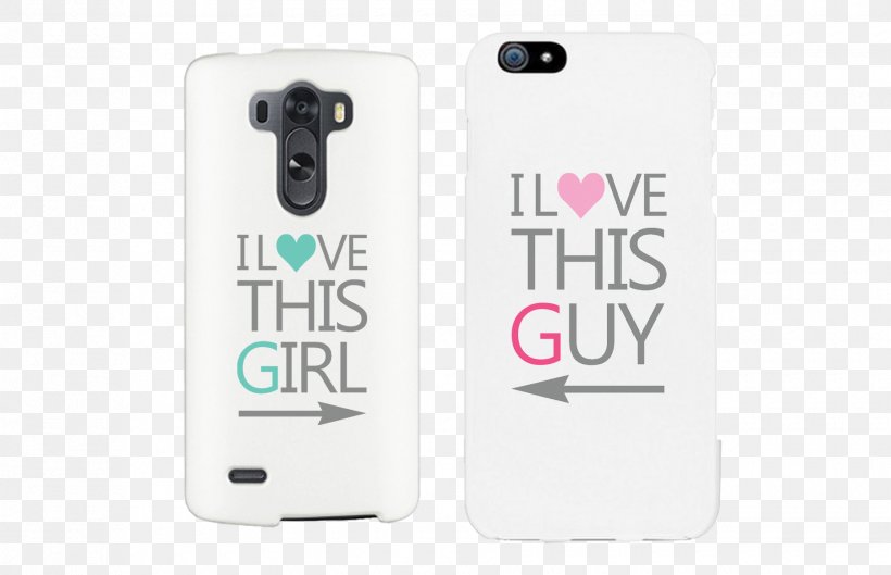 Smartphone IPhone 4S Mobile Phone Accessories Telephone, PNG, 1860x1200px, Smartphone, Apple, Brand, Communication Device, Couple Download Free