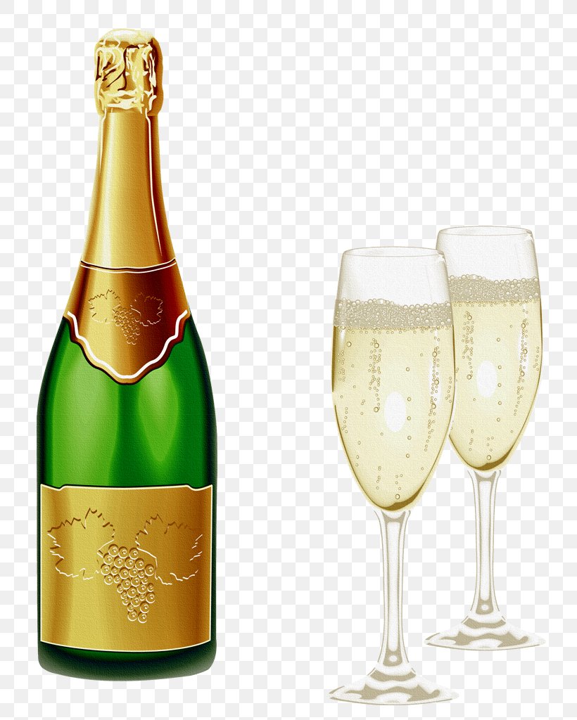 Sparkling Wine Champagne Rosé Clip Art, PNG, 768x1024px, Wine, Alcoholic Beverage, Alcoholic Drink, Bottle, Champagne Download Free