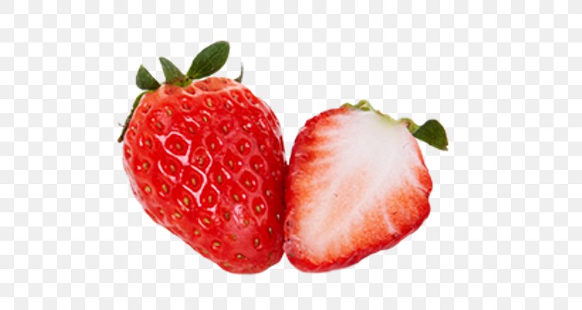Strawberry Ice Cream Makers Food Fruit, PNG, 548x438px, Strawberry, Accessory Fruit, Amuri Creek Fruit Pty Ltd, Auglis, Berry Download Free