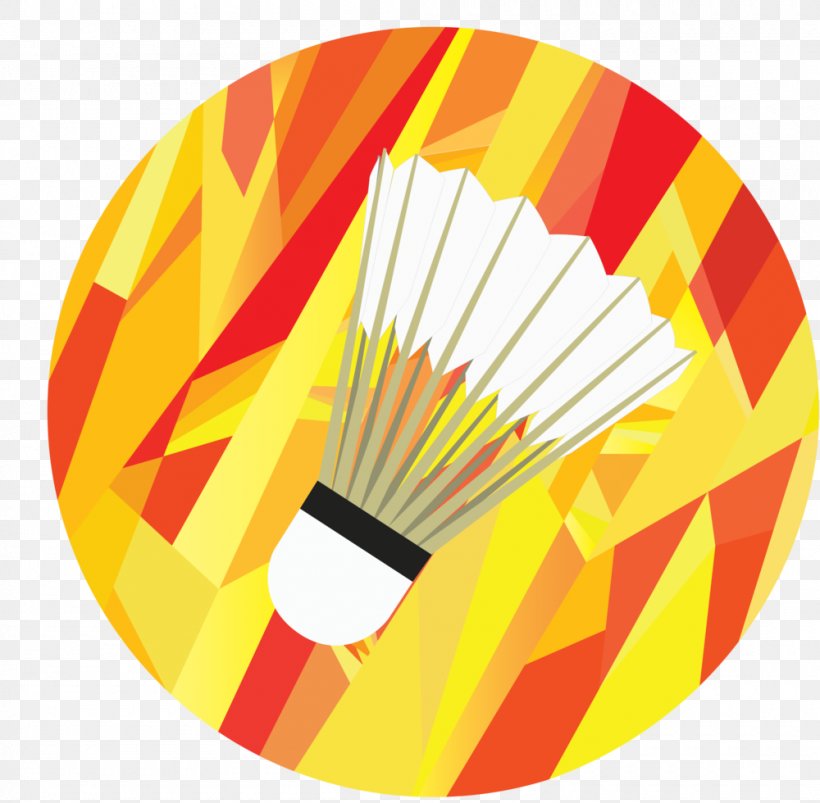 Suria Badminton Club, PNG, 1000x980px, Badminton, Art Museum, Athlete, Determination, Logo Download Free