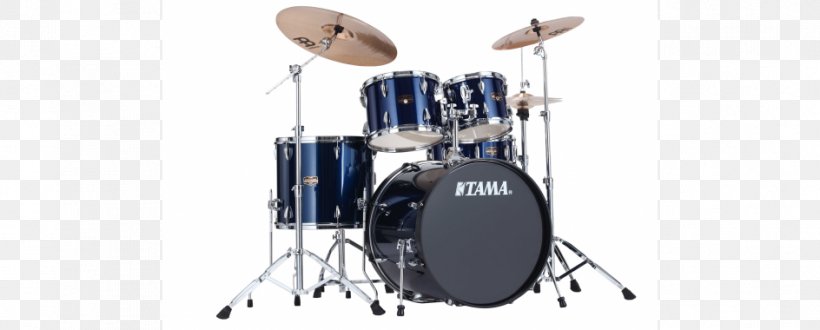 Tama Imperialstar Tama Drums Cymbal Bass Drums, PNG, 944x380px, Watercolor, Cartoon, Flower, Frame, Heart Download Free