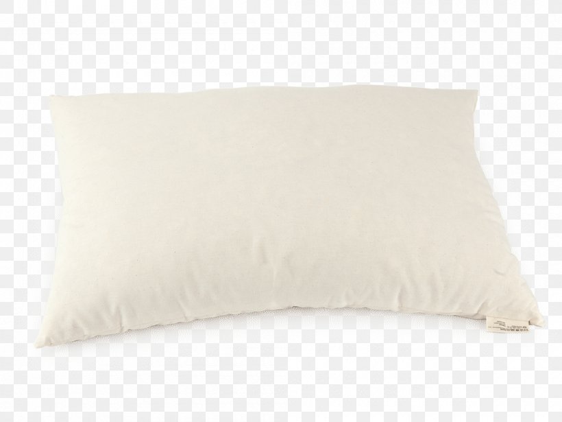 Throw Pillows Luxury Cushion Filling Couch, PNG, 1000x750px, Pillow, Cotton, Couch, Cushion, Duvet Download Free