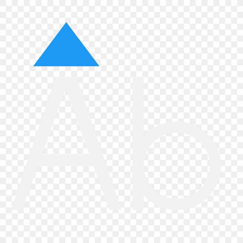 Triangle Logo Area, PNG, 1024x1024px, Triangle, Area, Brand, Diagram, Logo Download Free
