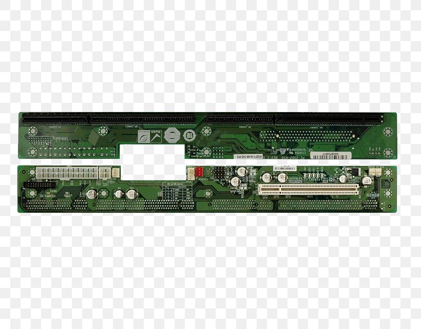 TV Tuner Cards & Adapters Network Cards & Adapters Electronics Conventional PCI Electronic Component, PNG, 800x640px, Tv Tuner Cards Adapters, Backplane, Computer, Computer Hardware, Computer Network Download Free