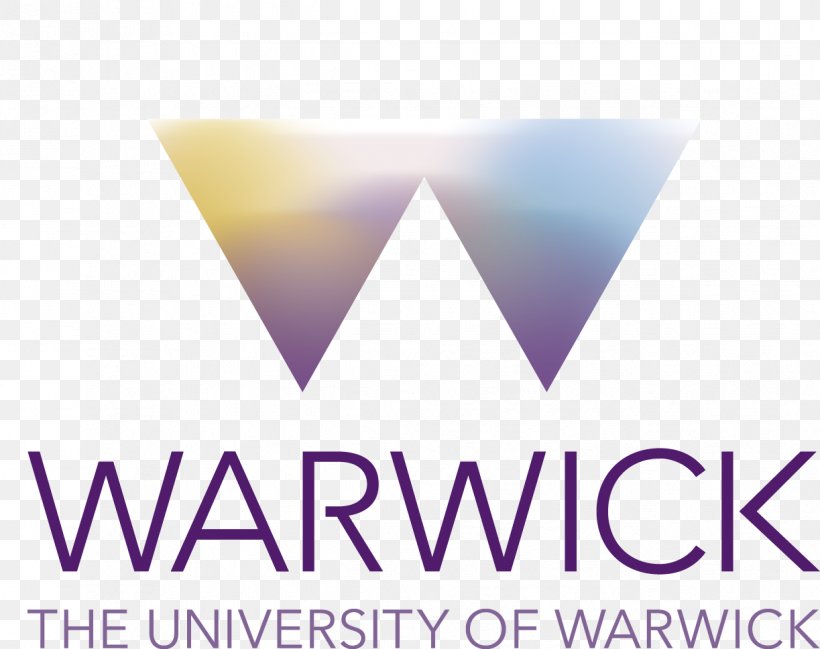University Of Warwick University Of Bath Loughborough University, PNG, 1223x968px, University Of Warwick, Boar, Brand, Campus, Coventry Download Free