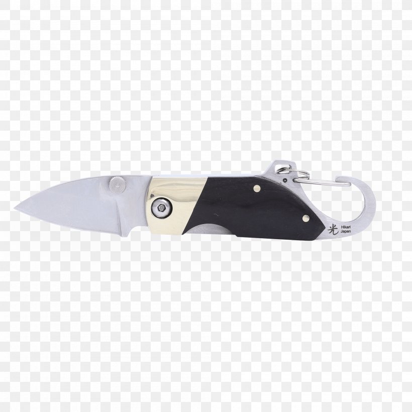 Utility Knives Hunting & Survival Knives Knife Serrated Blade Product Design, PNG, 2000x2000px, Utility Knives, Blade, Cold Weapon, Hardware, Hunting Download Free