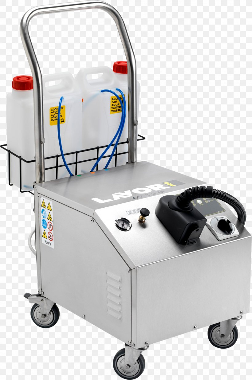 Vapor Steam Cleaner Steam Generator Cleaning, PNG, 1378x2079px, Vapor Steam Cleaner, Boiler, Cleaner, Cleaning, Electricity Download Free