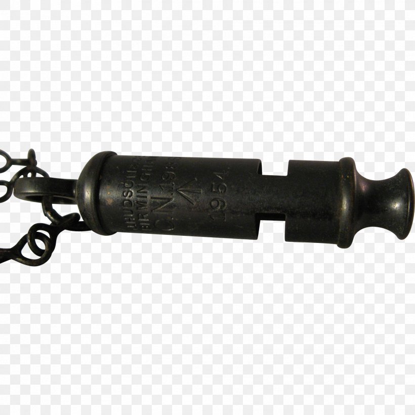 Weapon, PNG, 1862x1862px, Weapon, Hardware, Hardware Accessory Download Free