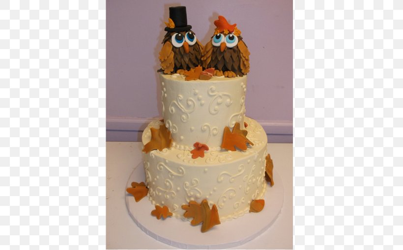 Wedding Cake Frosting & Icing Sugar Cake Carrot Cake Torte, PNG, 768x510px, Wedding Cake, Buttercream, Cake, Cake Decorating, Carrot Cake Download Free