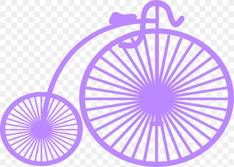 Wedding Invitation Bicycle Cycling Clip Art, PNG, 1501x1076px, Wedding Invitation, Bicycle, Bridal Shower, Bride, Cycling Download Free