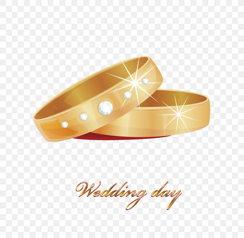 Wedding Ring Stock Photography Diamond, PNG, 800x800px, Ring, Bangle, Designer, Diamond, Fashion Accessory Download Free
