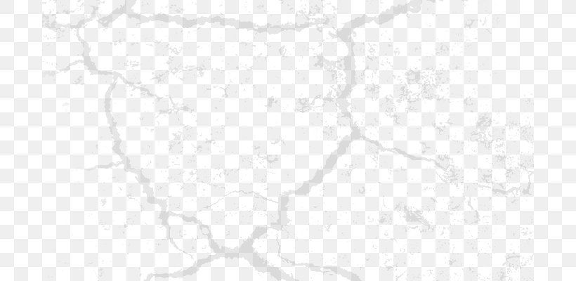 White Black Pattern, PNG, 700x400px, White, Black, Black And White, Monochrome, Monochrome Photography Download Free
