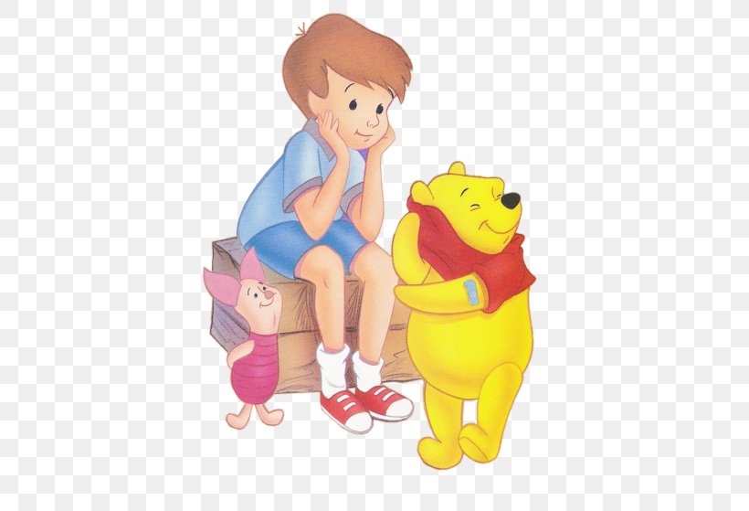 Winnie-the-Pooh And Friends Eeyore Tigger Clip Art, PNG, 479x559px, Watercolor, Cartoon, Flower, Frame, Heart Download Free