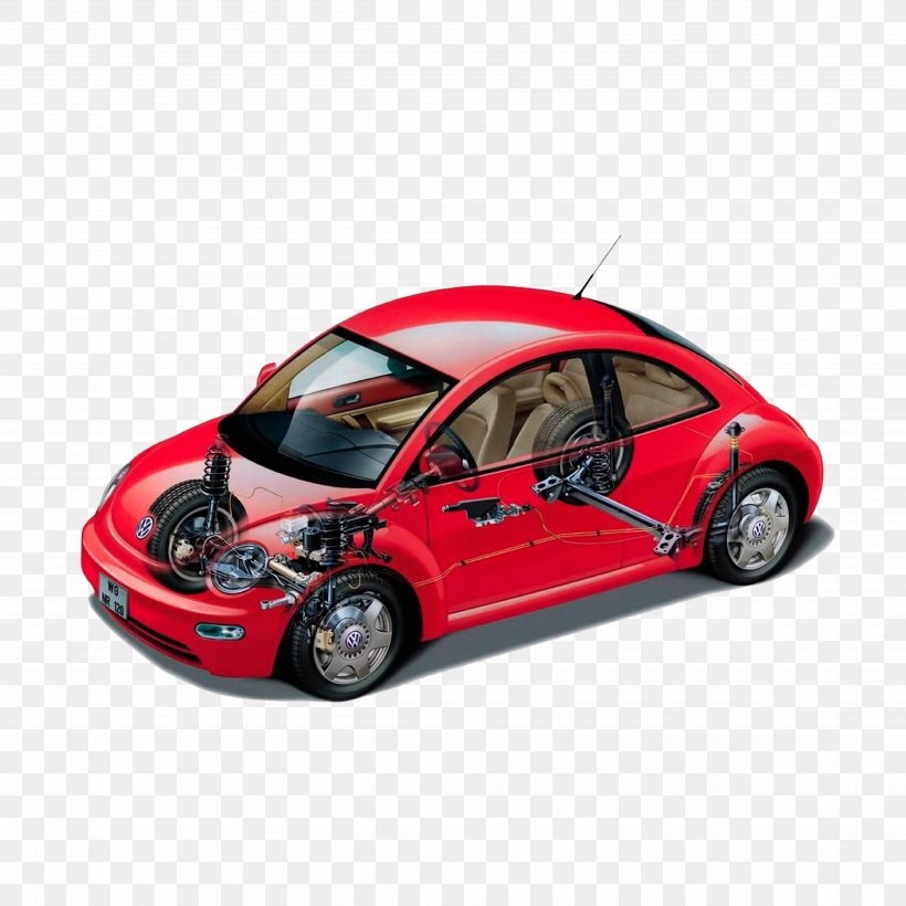 1999 Volkswagen New Beetle Car Volkswagen Beetle Volkswagen LT, PNG, 5000x5000px, Car, Automotive Design, Automotive Exterior, Brand, Compact Car Download Free
