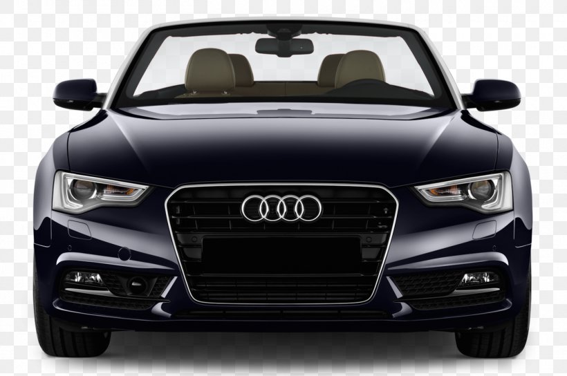 2015 Audi A5 Car 2013 Audi A5 Audi S5, PNG, 1360x903px, 2015 Audi A5, Audi, Audi A5, Audi A6, Audi Cabriolet Download Free
