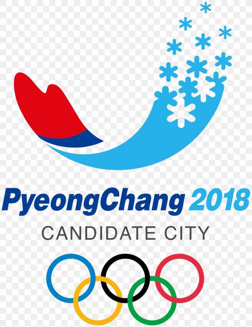 2018 Winter Olympics Pyeongchang County Olympic Games 2014 Winter Olympics 2002 Winter Olympics, PNG, 1200x1556px, 2002 Winter Olympics, 2014 Winter Olympics, Pyeongchang County, Area, Brand Download Free