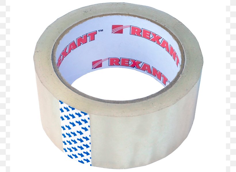 Adhesive Tape Service Astana Sales, PNG, 750x600px, Adhesive Tape, Adhesive, Artikel, Astana, Box Sealing Tape Download Free