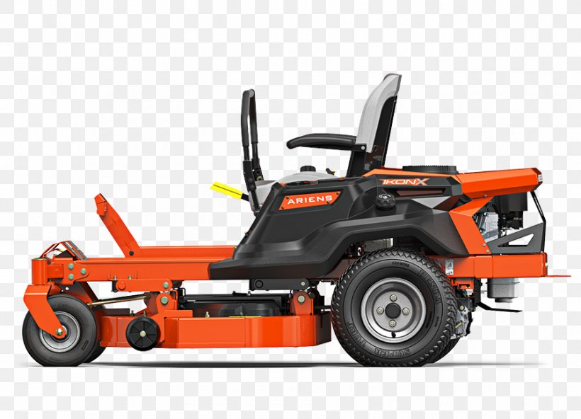 Ariens IKON-X 52 Zero-turn Mower Ariens IKON X 42 Ariens IKON XL 52, PNG, 900x650px, Ariens Ikonx 52, Ariens, Ariens Ikon X 42, Ariens Ikon Xl 52, Ariens Ikon Xl 60 Kohler Download Free