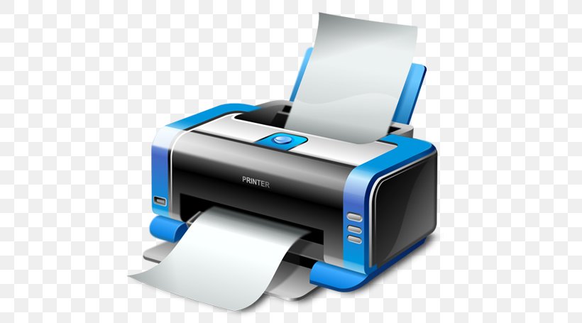 Barcode Printer Printing Clip Art, PNG, 570x455px, Printer, Barcode Printer, Button, Computer, Computer Software Download Free