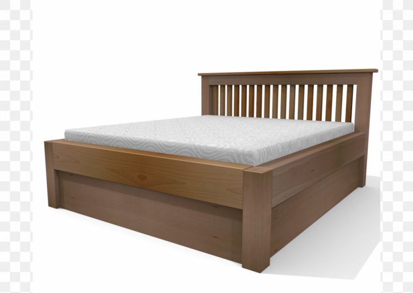 Bed Frame Bedside Tables Mattress Bedroom, PNG, 1024x728px, Bed Frame, Amun, Anat, Bed, Bedroom Download Free
