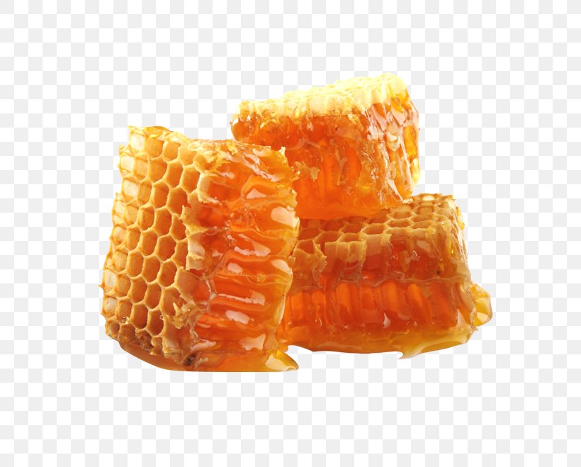 Beeswax Atakiuoti Dangteliai Honey, PNG, 637x659px, Bee, Atakiuoti Dangteliai, Beekeeping, Beeswax, Buttercream Download Free