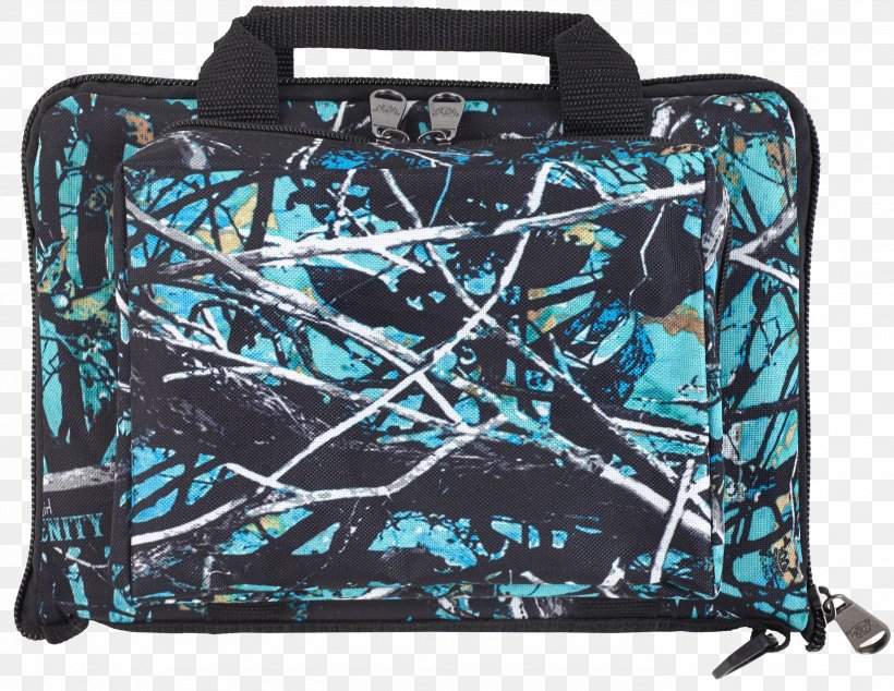 Bulldog Bag Clothing Accessories Handgun Pocket, PNG, 2763x2139px, Bulldog, Backpack, Bag, Blue, Briefcase Download Free