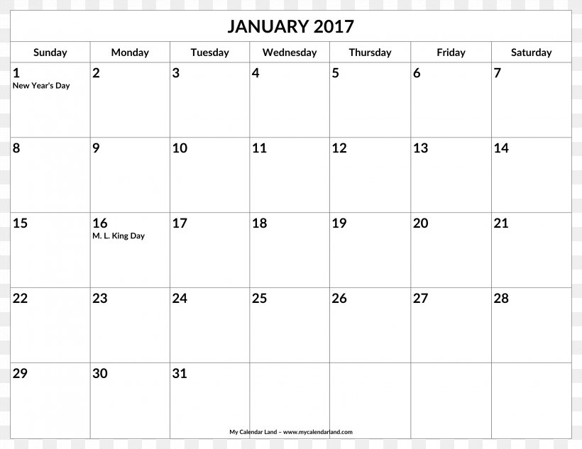 Calendar August November December Month, PNG, 3300x2550px, Calendar, Area, August, December, February Download Free