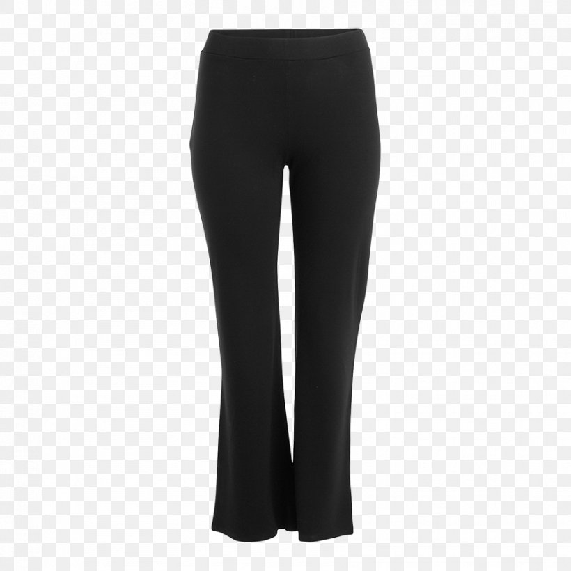 Capri Pants Top Clothing Shorts, PNG, 888x888px, Pants, Abdomen, Active Pants, Black, Capri Pants Download Free