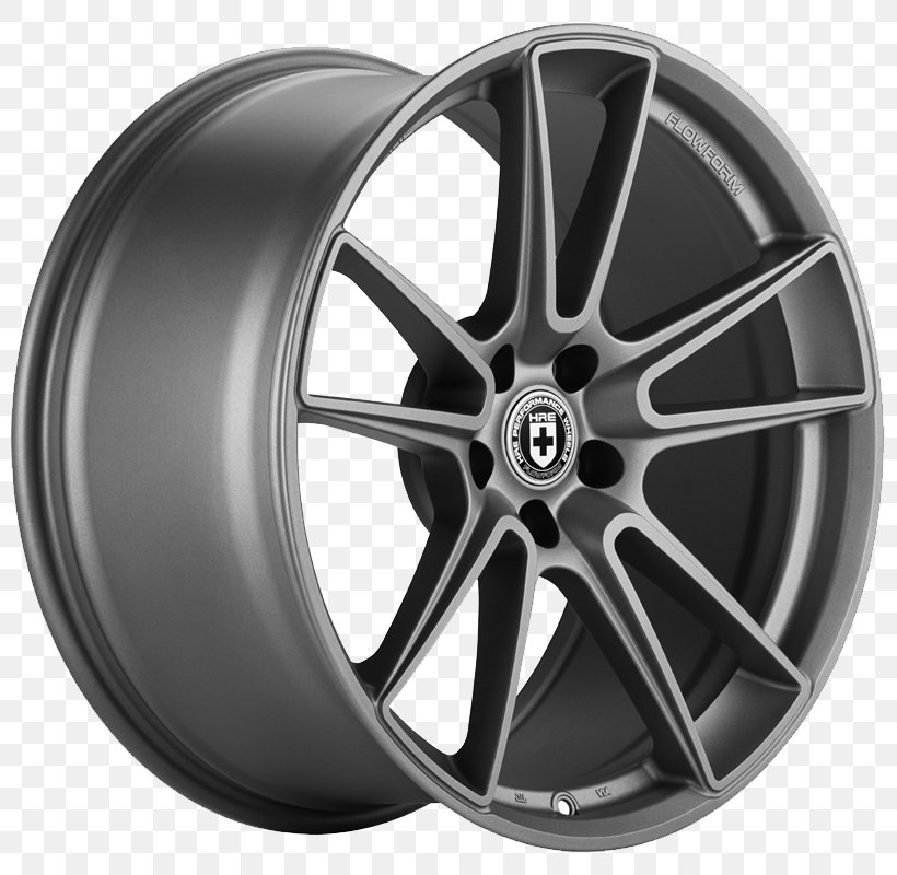 Car HRE Performance Wheels Rim BMW, PNG, 800x800px, Car, Alloy Wheel, Auto Part, Automotive Design, Automotive Tire Download Free