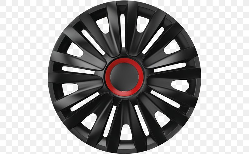 Car Renault Hubcap Wheel Nissan, PNG, 507x506px, Car, Alloy Wheel, Auto Part, Autofelge, Automotive Tire Download Free
