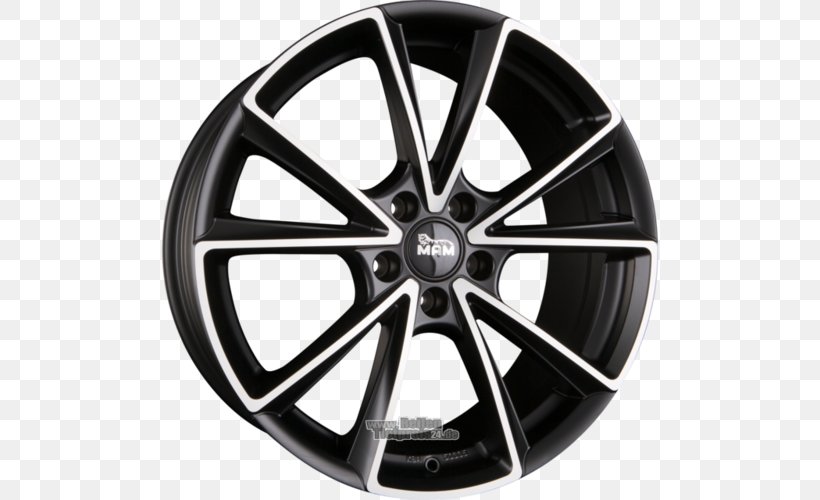 Car Rim Tire Alloy Wheel, PNG, 500x500px, Car, Alloy Wheel, Auto Part, Automotive Design, Automotive Tire Download Free