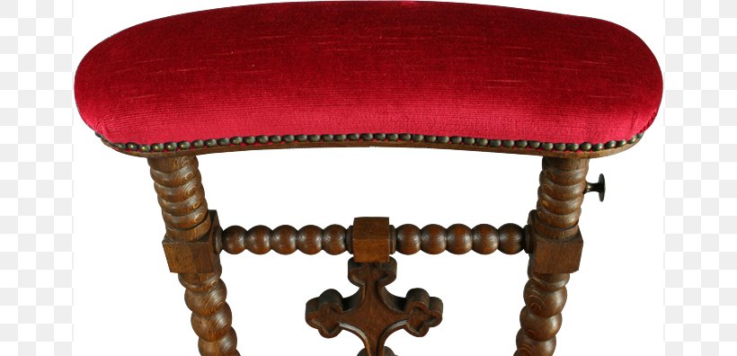 Chair Product Design Garden Furniture, PNG, 656x396px, Chair, Feces, Furniture, Garden Furniture, Outdoor Furniture Download Free