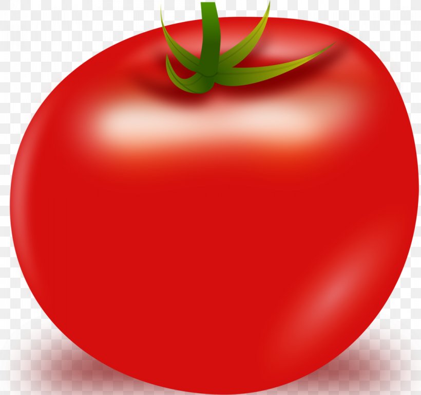 Cherry Tomato San Marzano Tomato Clip Art, PNG, 1092x1024px, Cherry Tomato, Apple, Bell Peppers And Chili Peppers, Bush Tomato, Diet Food Download Free