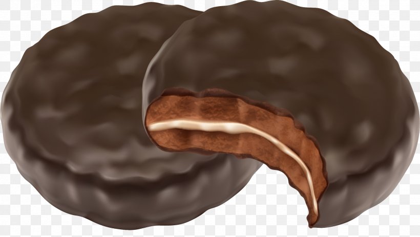 Chocolate Sandwich Chocolate Cake Chocolate Chip Cookie Biscuit, PNG, 2320x1312px, Chocolate Sandwich, Biscuit, Bossche Bol, Cake, Chocolate Download Free