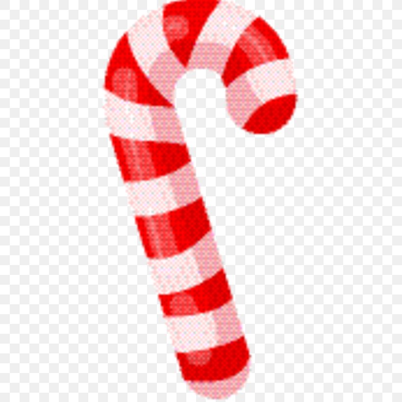 Christmas Stick, PNG, 418x819px, Candy Cane, Candy, Christmas, Confectionery, Event Download Free