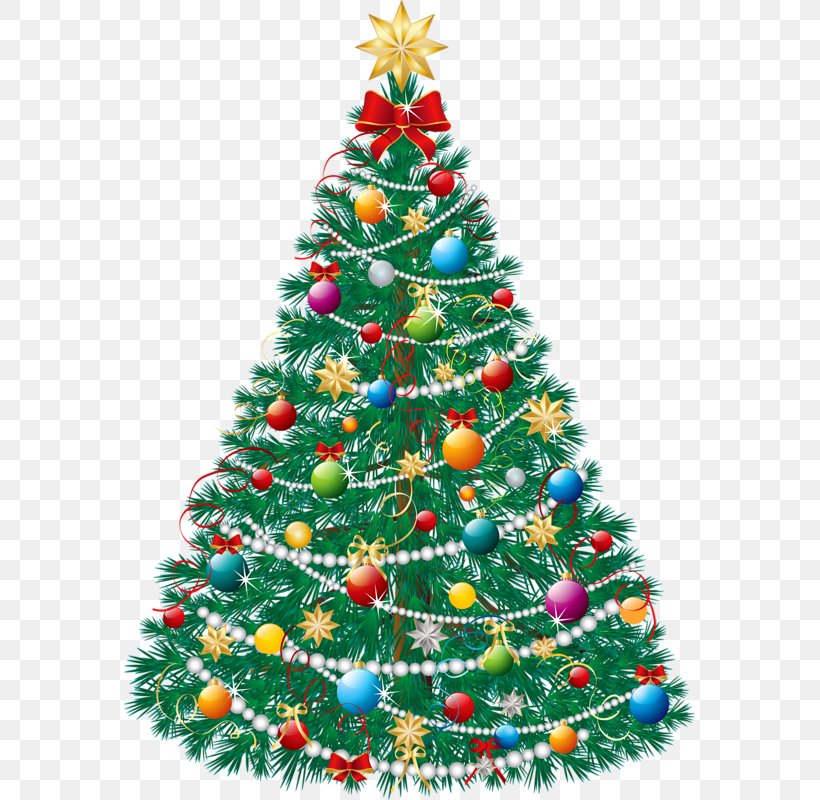 Christmas Tree Clip Art, PNG, 571x800px, Christmas Tree, Artificial Christmas Tree, Christmas, Christmas Decoration, Christmas Lights Download Free